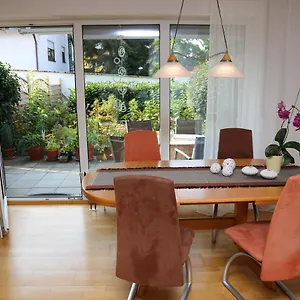 ferienwohnung-regnitz.com-bavaria.com/
