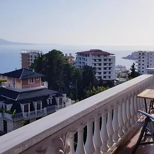 stunning-sea-view-apartments-sarande.albaniahotels.org/