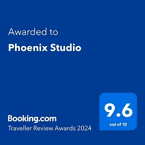 Phoenix Studio Bucureşti