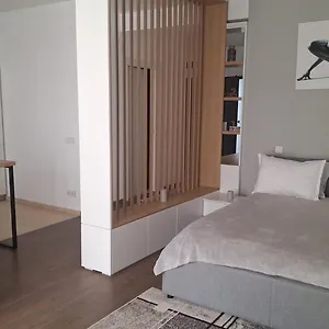 Gio C13 Bucureşti